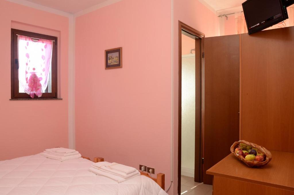 Albergo Ristorante Da Piercarlo Brallo Di Pregola 部屋 写真